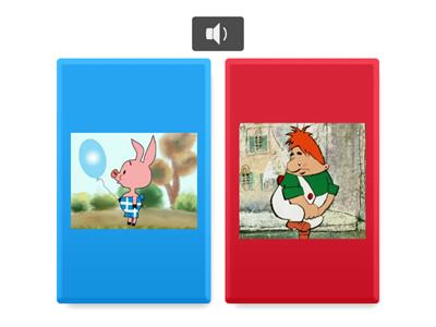 Hello, what is your name?