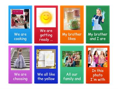 FF2 - U12 - Skills - reading