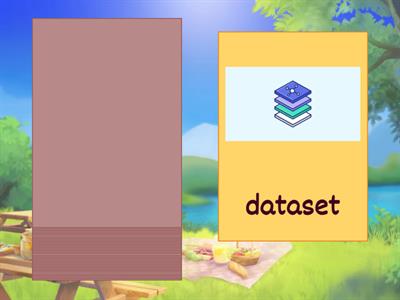 FLORIDABLANCA` SPELLING BEE 2025- BEGINNERS 