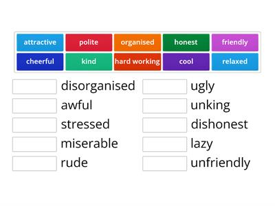  English in mind 1 module 13