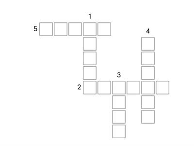 Outcomes UI unit 16C