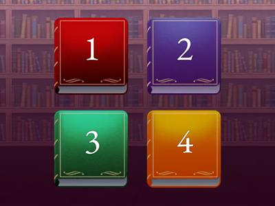  The Three Little Pigs Game