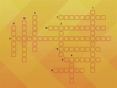 What does it mean to be American?