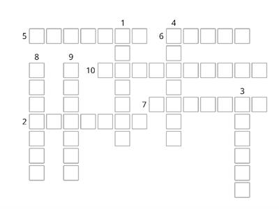  5.5 crossword