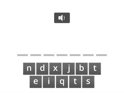 2nd Grade 1.2 Benchmark Advance
