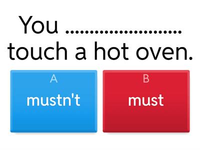 G4 Module 10 Project 3