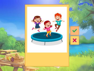 spotlight 2 part 2 (modul 7)