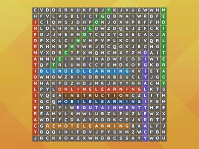 SGDT5113_A251_21.11.2025