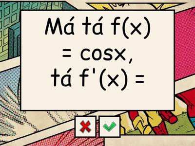 Calcalas Difreálach