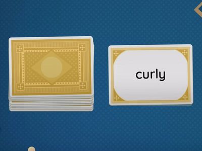 Roadmap U10 + SpeakOut A2 U6 Alias p.1