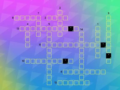 Full Blast 6 Plus Ukraine 4a vocabulary