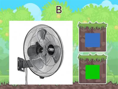 Буква В Первый звук