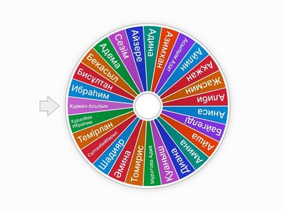 Өткенді қайталау