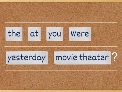 U1_Target Language_解讀密碼