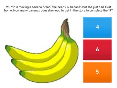  Mixed Math Word Problems