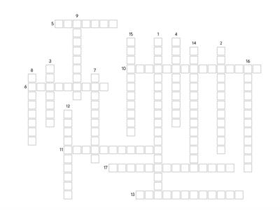 Chemical Properties & Changes