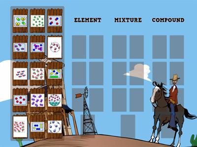 ELEMENT, COMPOUND, OR MIXTURE- L4