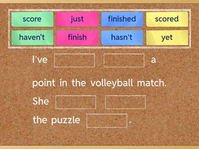 ✍️ LA4_U3 – CELEBRATION EXPRESSIONS BUILDER ✨📘