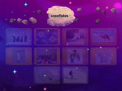 Карпюк 4 клас nature