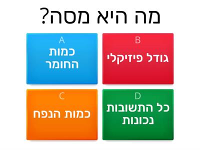 נהוראי מזרחי ועידן סופר