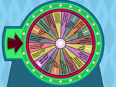 Variable, Strings, Methods, Functions
