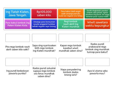 GLADHEN PAWARTA KELAS X
