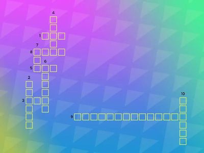 Таємниці списків Python