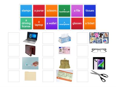 SO SpeakOut 3d edition Elementary Lead-In