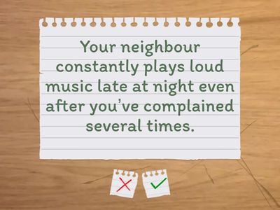 SP B2_ 3B_IDIOMS_emotions