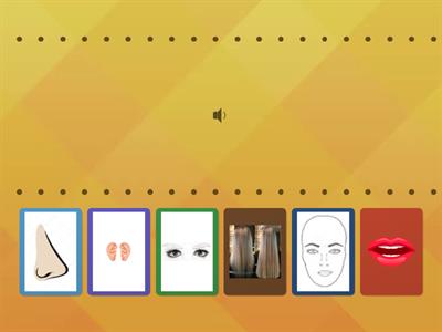 HH2_My face