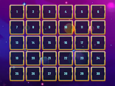 EET Pink:  Sequence Events