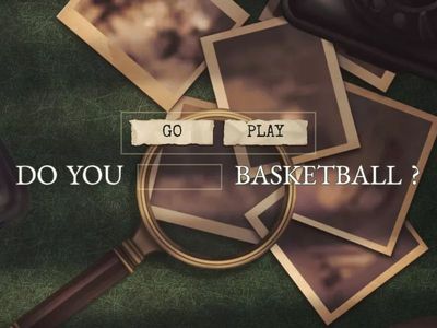 SPORTS COMPLETE THE SENTENCES