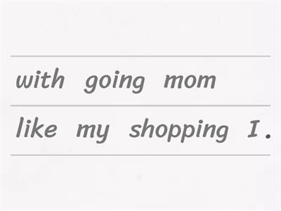 Like/hate_summer addition