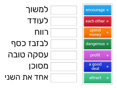 mastering module c - 2