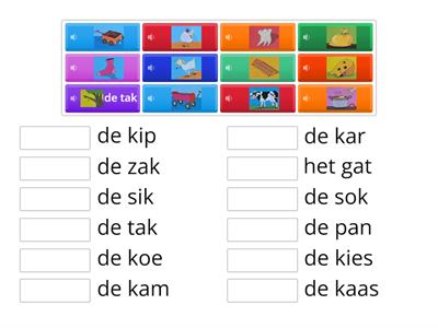 veilig leren lezen isk