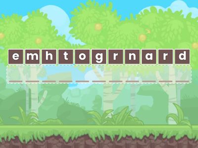 بدون عنوان1