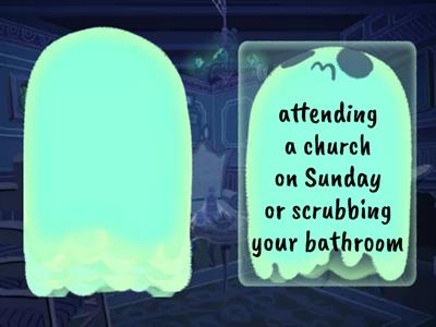 Outcomes Upper-Intermediate Hobbies