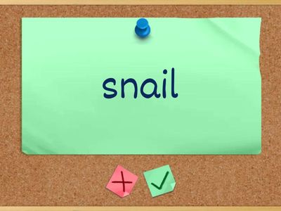 Come on phonics 5 Gonden bell 1