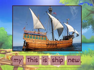 Learn English Kocaeli - Grammar Exercise 