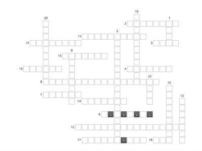 less modest, fewer burritos