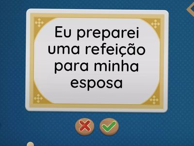 EGU1 U94 - Direct and indirect objects