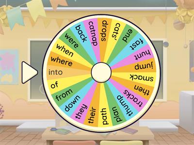 This and That Flyleaf