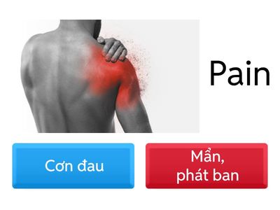  UNIT 5 - HEALTH - SMART START