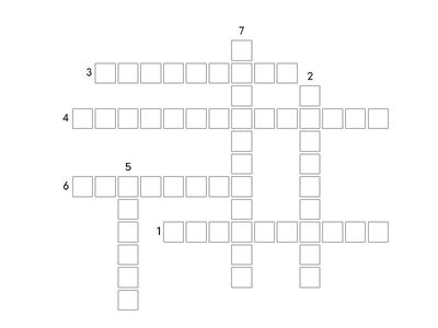 Cruciverba. Sostanze pure, miscugli, soluzioni.