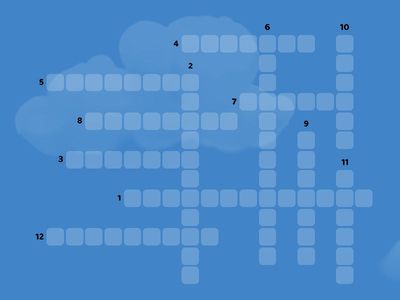 North Central States 