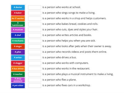 Super Powers 5 Unit 6