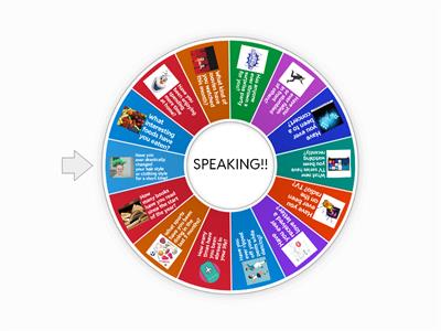 Intermediate 6 Unit 2B