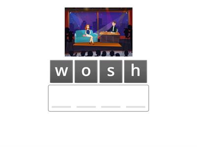 G7 L1-Dialogue (Voca)