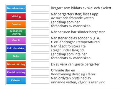 Yttre krafter - Puls SO 5