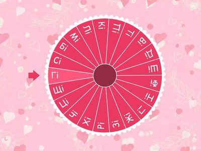 Вчимося читати